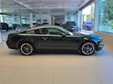 Ford Mustang Bullit