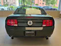 Ford Mustang Bullit
