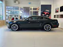 Ford Mustang Bullit