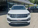 VW T-Cross 1.0 TSI 110 Style DSG