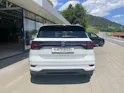 VW T-Cross 1.0 TSI 110 Style DSG