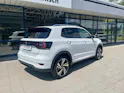 VW T-Cross 1.0 TSI 110 Style DSG