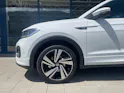 VW T-Cross 1.0 TSI 110 Style DSG