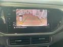 VW T-Cross 1.0 TSI 110 Style DSG