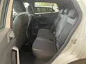 VW T-Cross 1.0 TSI 110 Style DSG