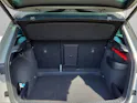 Škoda Karoq 1.5 TSI SportLine DSG