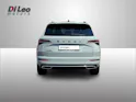 Škoda Karoq 1.5 TSI SportLine DSG