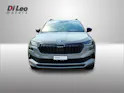 Škoda Karoq 1.5 TSI SportLine DSG