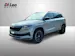 Škoda Karoq 1.5 TSI SportLine DSG