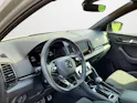 Škoda Karoq 1.5 TSI SportLine DSG