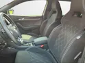 Škoda Karoq 1.5 TSI SportLine DSG