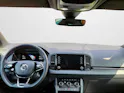 Škoda Karoq 1.5 TSI SportLine DSG