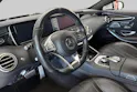Mercedes-Benz S 400 Coupé 4Matic 7G-Tronic