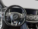Mercedes-Benz S 400 Coupé 4Matic 7G-Tronic