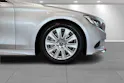 Mercedes-Benz S 400 Coupé 4Matic 7G-Tronic