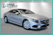 Mercedes-Benz S 400 Coupé 4Matic 7G-Tronic