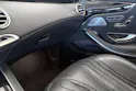 Mercedes-Benz S 400 Coupé 4Matic 7G-Tronic