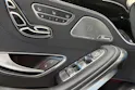 Mercedes-Benz S 400 Coupé 4Matic 7G-Tronic