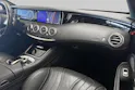 Mercedes-Benz S 400 Coupé 4Matic 7G-Tronic