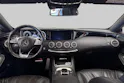 Mercedes-Benz S 400 Coupé 4Matic 7G-Tronic