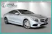 Mercedes-Benz S 400 Coupé 4Matic 7G-Tronic