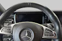 Mercedes-Benz S 400 Coupé 4Matic 7G-Tronic