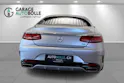 Mercedes-Benz S 400 Coupé 4Matic 7G-Tronic
