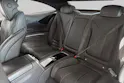 Mercedes-Benz S 400 Coupé 4Matic 7G-Tronic