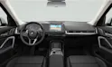 BMW X1 xDrive 20d 48V