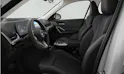 BMW X1 xDrive 20d 48V