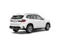 BMW X1 xDrive 20d 48V