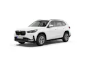 BMW X1 xDrive 20d 48V