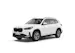 BMW X1 xDrive 20d 48V
