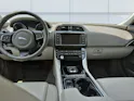Jaguar XE 2.0 D 180 Prestige AWD