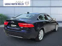 Jaguar XE 2.0 D 180 Prestige AWD