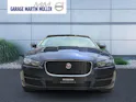 Jaguar XE 2.0 D 180 Prestige AWD