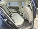 Jaguar XE 2.0 D 180 Prestige AWD
