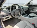 Jaguar XE 2.0 D 180 Prestige AWD