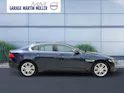 Jaguar XE 2.0 D 180 Prestige AWD