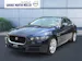 Jaguar XE 2.0 D 180 Prestige AWD