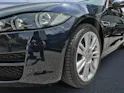 Jaguar XE 2.0 D 180 Prestige AWD