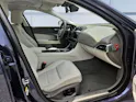 Jaguar XE 2.0 D 180 Prestige AWD