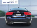 Jaguar XE 2.0 D 180 Prestige AWD