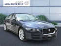 Jaguar XE 2.0 D 180 Prestige AWD