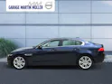 Jaguar XE 2.0 D 180 Prestige AWD