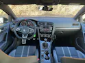 VW Golf VII 2.0 TSI GTI Clubsport S