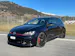 VW Golf VII 2.0 TSI GTI Clubsport S