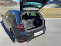 VW Golf VII 2.0 TSI GTI Clubsport S
