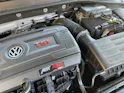 VW Golf VII 2.0 TSI GTI Clubsport S
