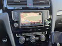 VW Golf VII 2.0 TSI GTI Clubsport S